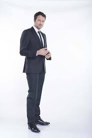 andrei aradits