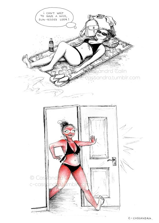 funny4