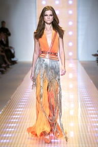 boho chic