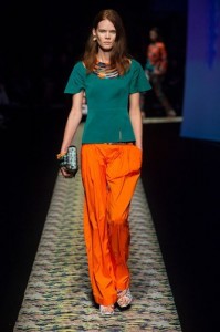 kenzo summer