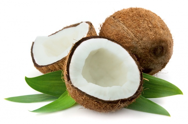 1-cocos