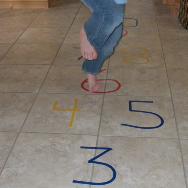 2-sotron