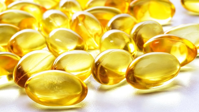 2-vitamina-e