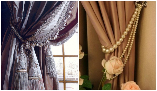 10-draperie