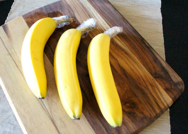 3-banane