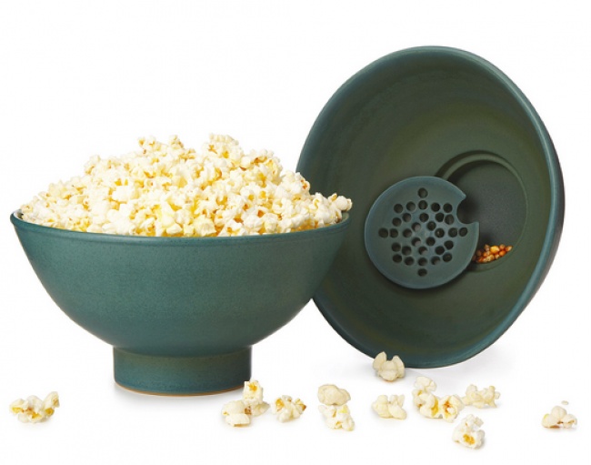 4-popcorn