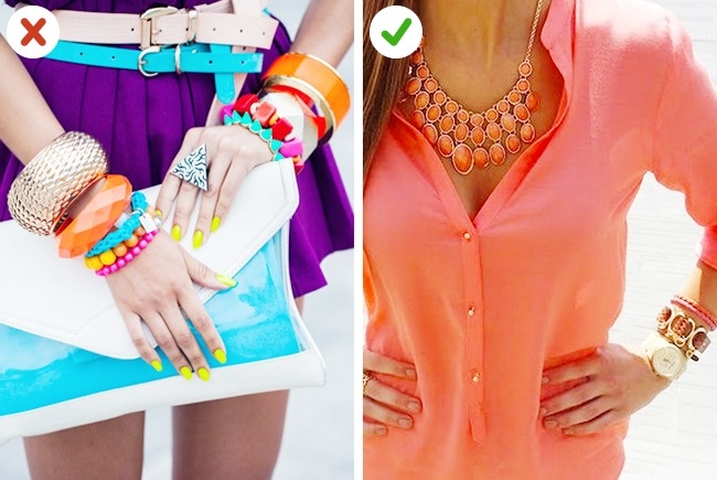 1-accesorii