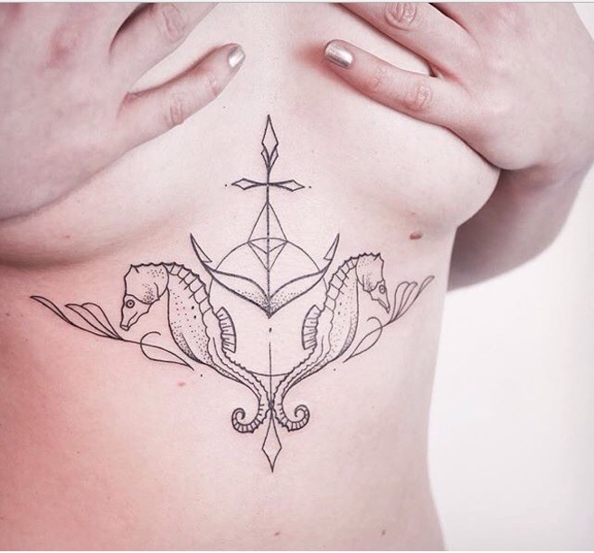 tatuajes sub tatuajes sub