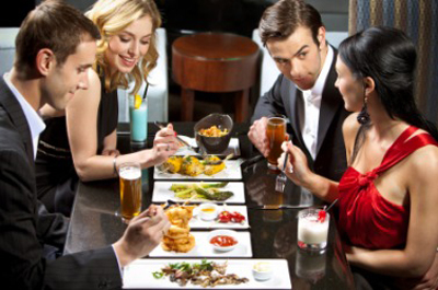 double your dating dating sider double your dating dating sider