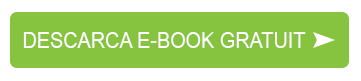 Descarca GRATUIT e-book